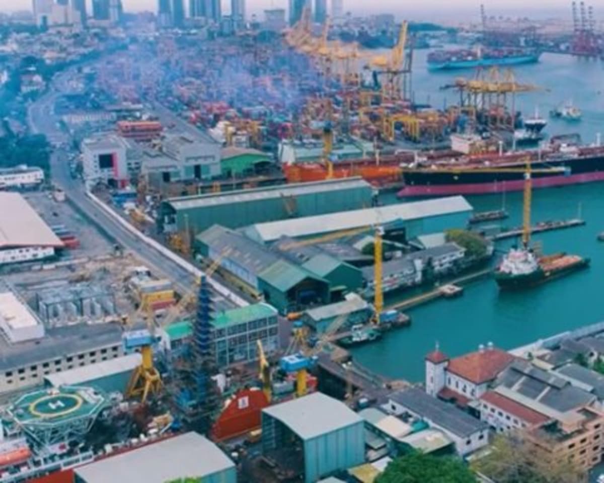 Hungary Ends 16-Year Era as Voters Choose New Direction - Image 4