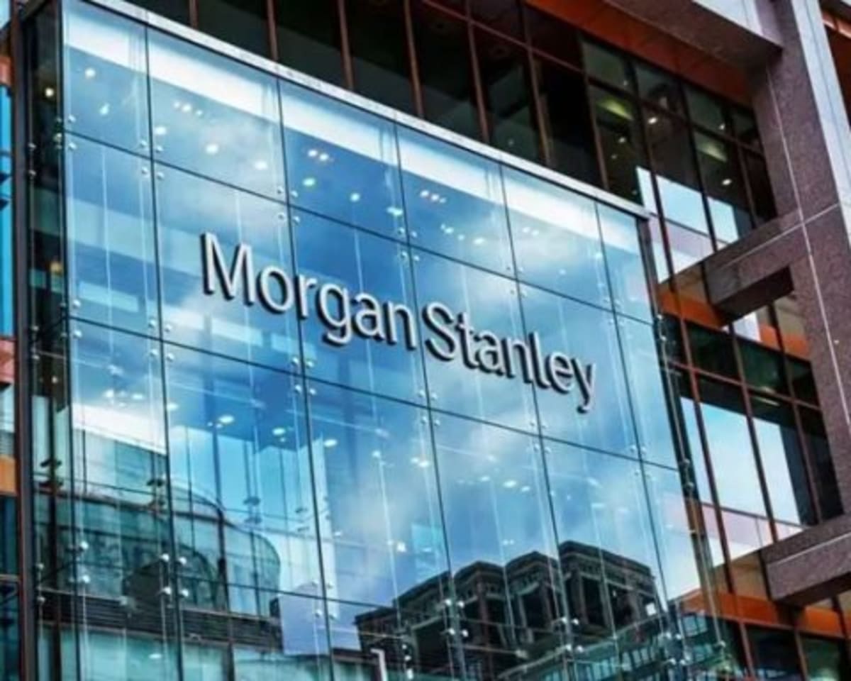 Hungary Ends 16-Year Era as Voters Choose New Direction - Image 2