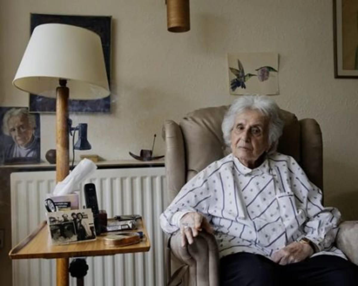 Hungary Ends 16-Year Era as Voters Choose New Direction - Image 5