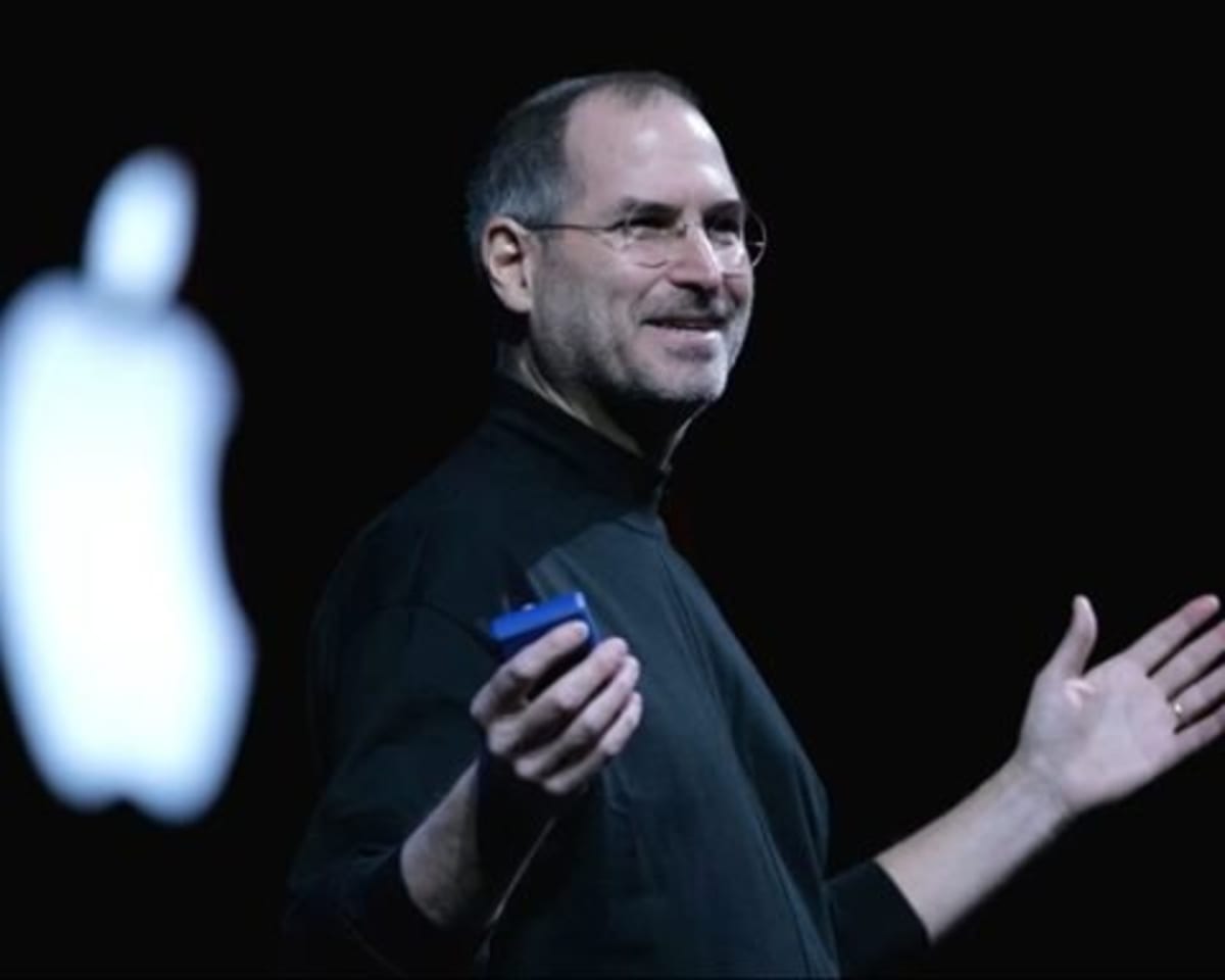 Chip Breakthrough Cuts AI Energy Use, Boosts Computing Power - Image 2