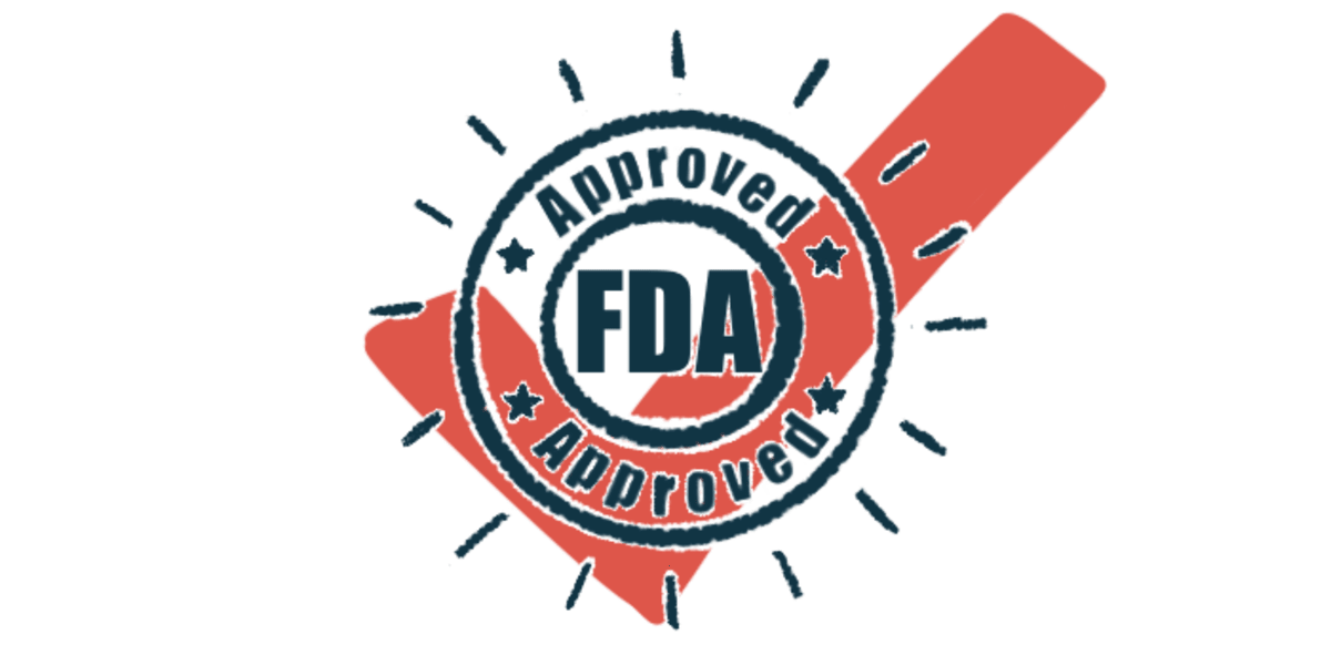 FDA Approves High-Dose Spinraza for SMA Patients - Image 2