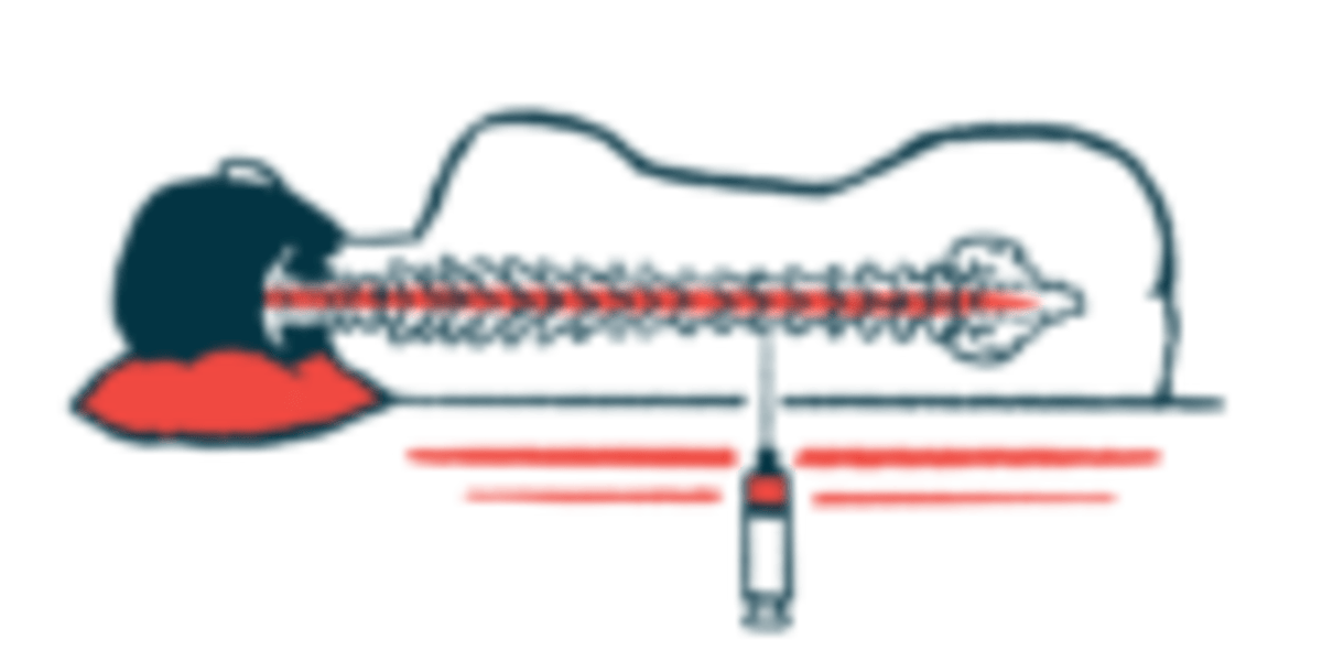 FDA Approves High-Dose Spinraza for SMA Patients - Image 3