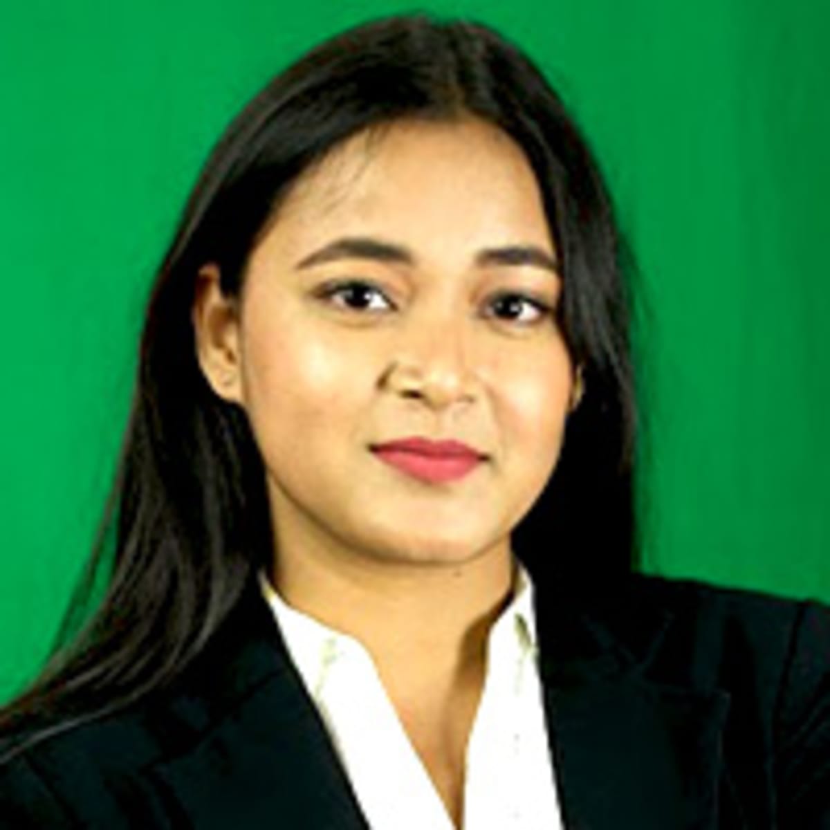 Teen Author Scores 98% in CBSE Exams Without Tutoring - Image 2