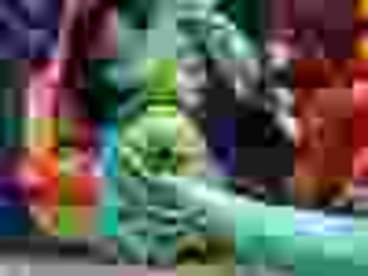 682 Dinosaurs Break World Record at Calgary University - Image 5