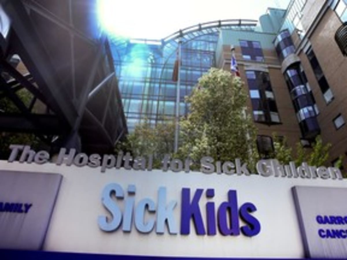 Toronto Team Finds Autism Gene After 15-Year Search - Image 2
