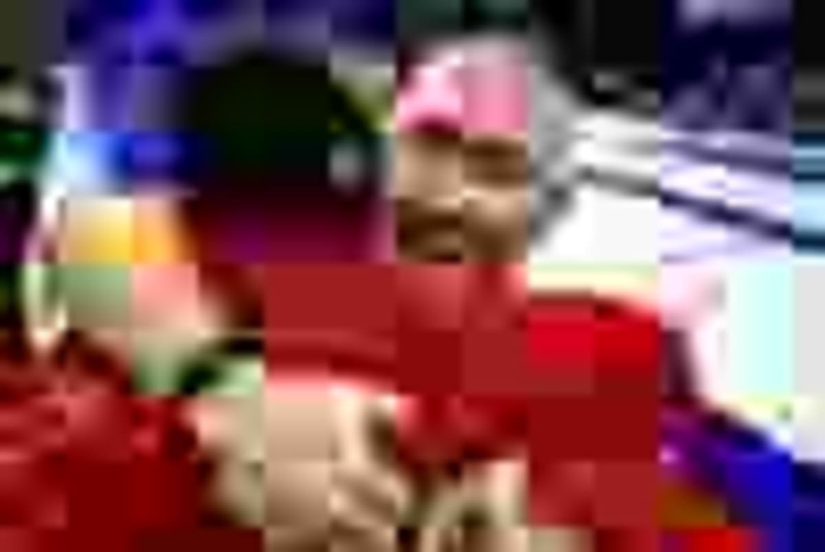 Olympic Curler Brad Jacobs Honors Hometown: 'For You - Image 2