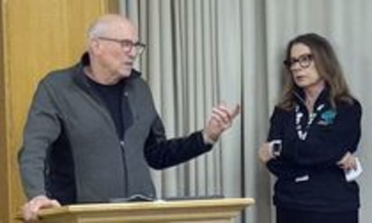 Olympic Curler Brad Jacobs Honors Hometown: 'For You - Image 4