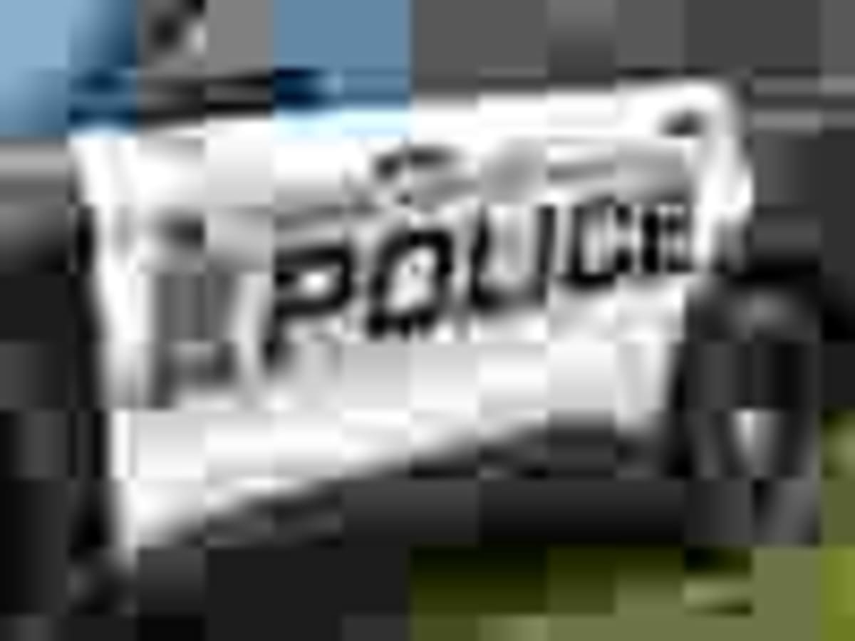 Cancer Survivor Chris McIsaac Celebrates Life at UPEI Relay - Image 4