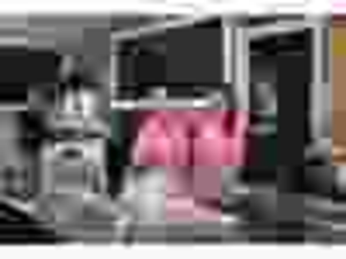 Cancer Survivor Chris McIsaac Celebrates Life at UPEI Relay - Image 5