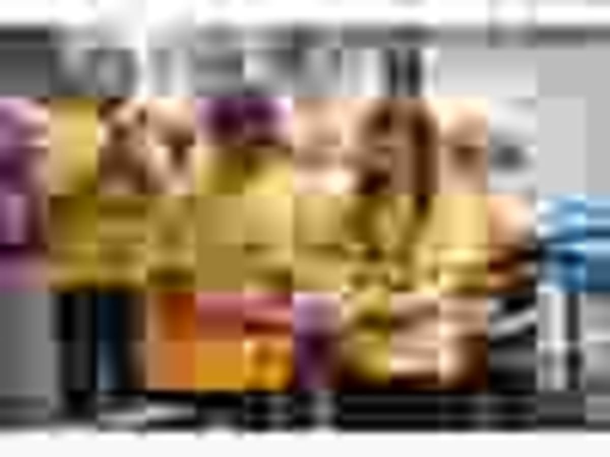 Cancer Survivor Chris McIsaac Celebrates Life at UPEI Relay - Image 3