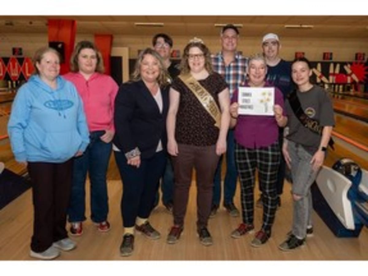 Pictou County Fundraiser Raises $65K for Youth Mentoring - Image 2