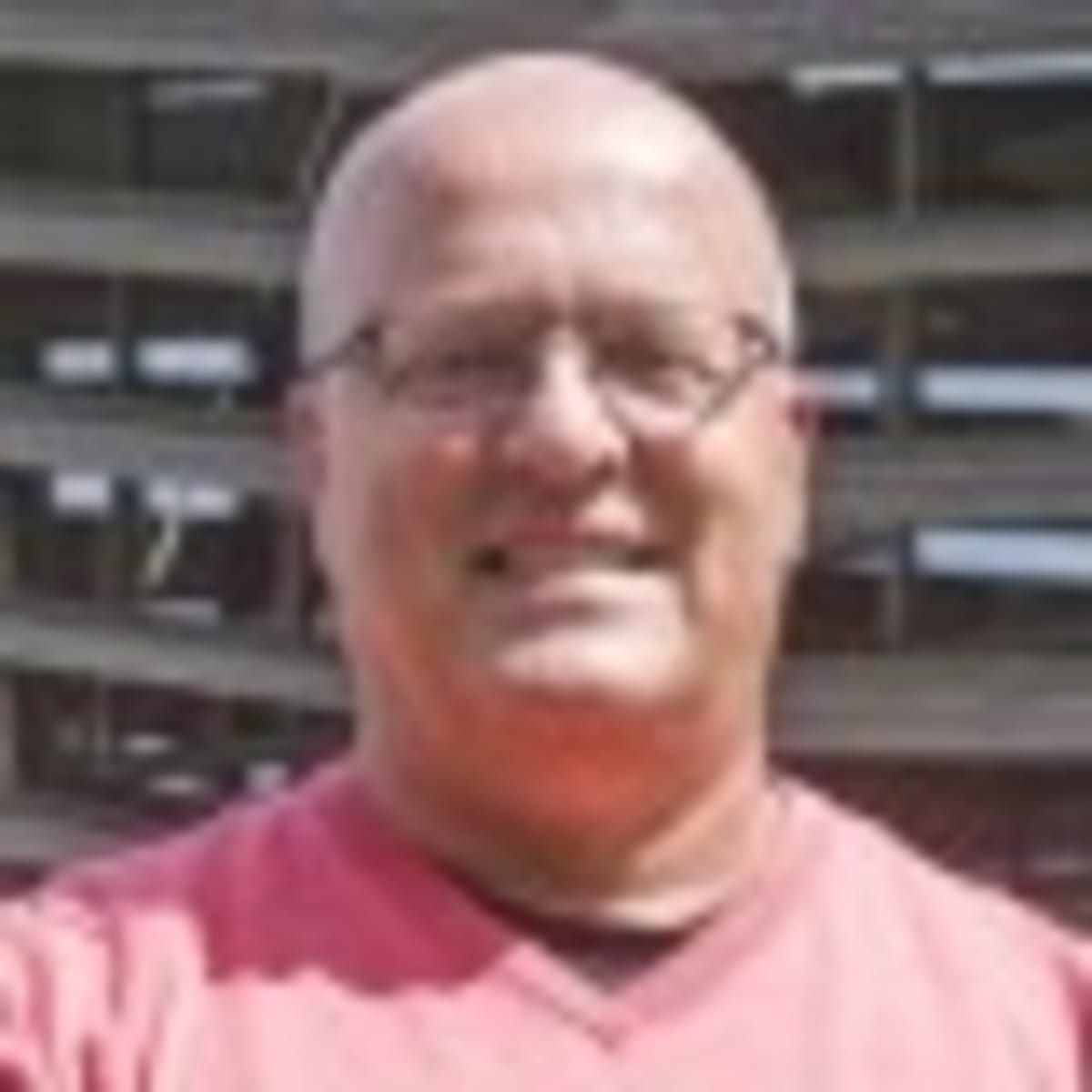 Modern water technology facility in Leeuwarden Netherlands with researchers testing innovative treatment systems