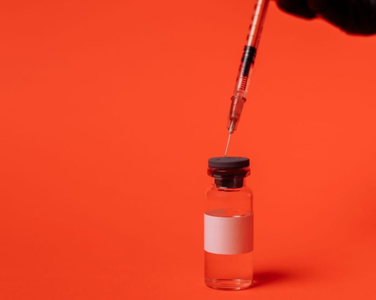 South Africa Preps for First New TB Vaccine in 100 Years - Image 2