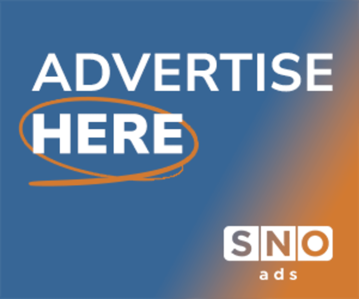 Seven Design Grads Showcase Career-Ready Work at Baldwin Wallace - Image 3