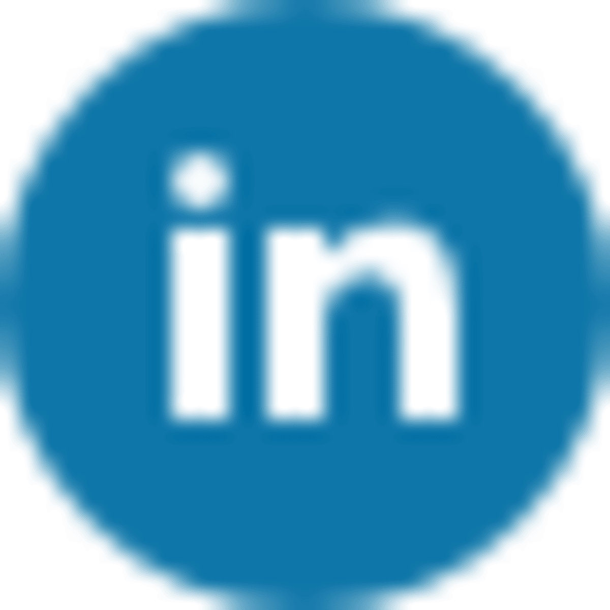 Italian Skier Breaks Own Record at 154 MPH After 9 Years - Image 5