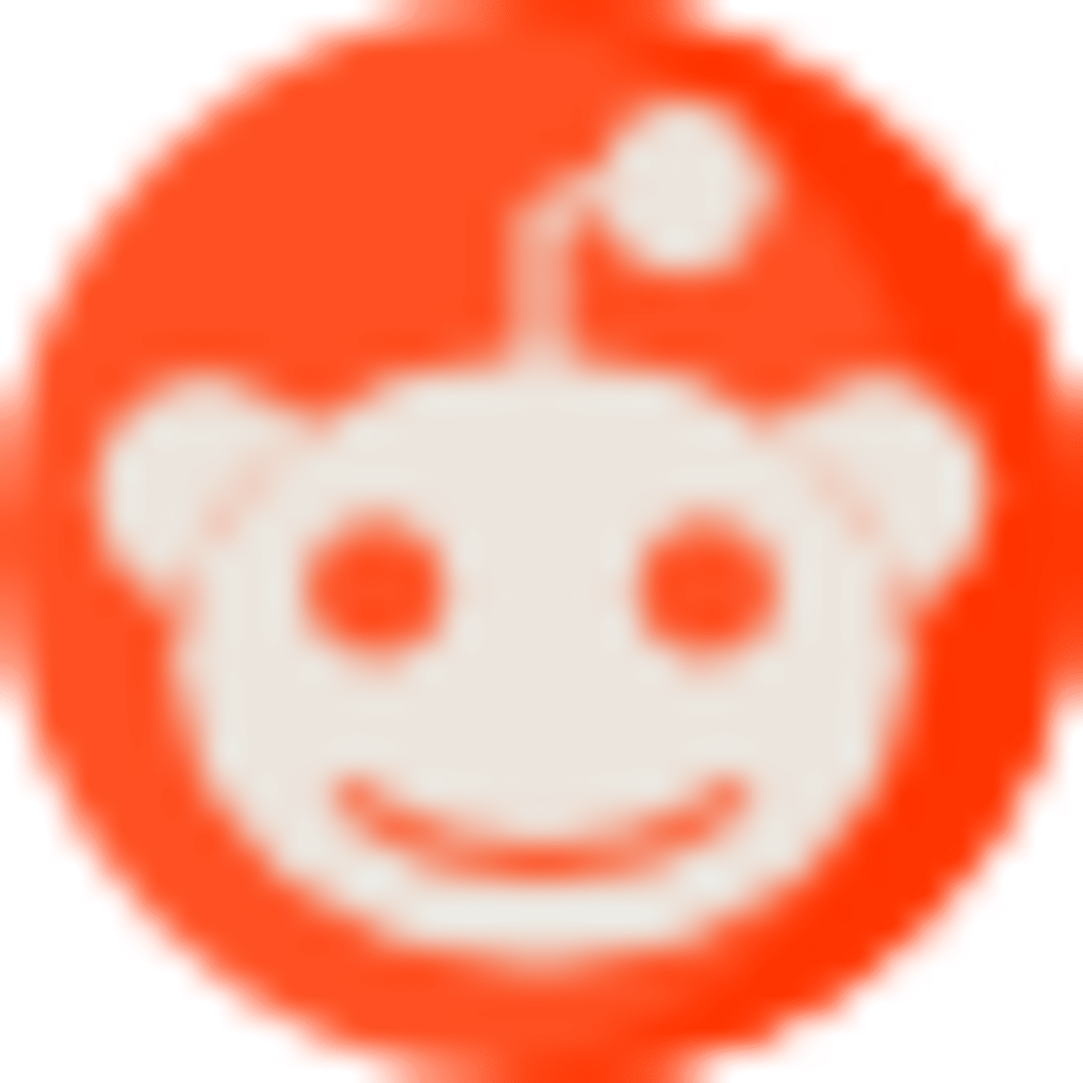 Italian Skier Breaks Own Record at 154 MPH After 9 Years - Image 4