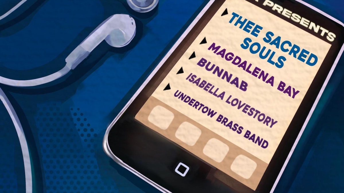 Brown Implant Restores Feeling for Paralyzed Patients - Image 5