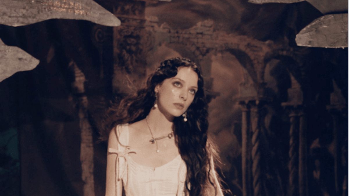 Survivor Leads 50 Women to Justice in Spain Assault Case - Image 3