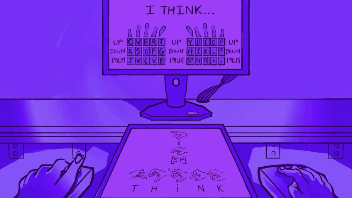 Brown Implant Restores Feeling for Paralyzed Patients - Image 3