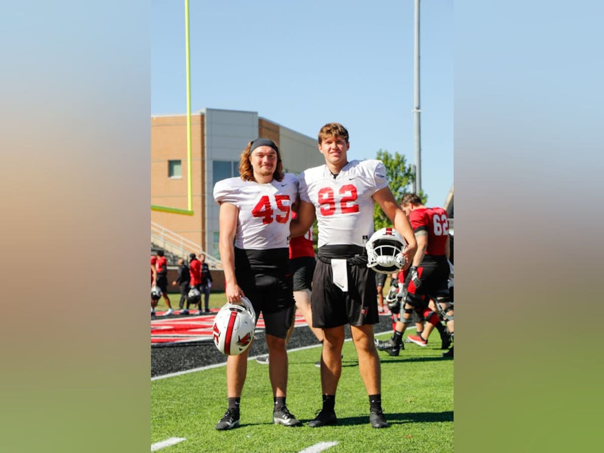 Free Wigs and Healing Touch: Cancer Agency Helps Survivors - Image 5