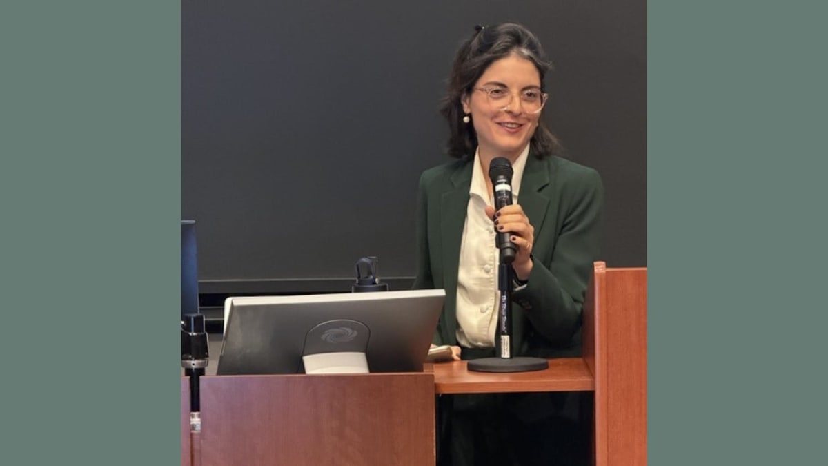 NASA's Artemis Program Returns Humans to the Moon in 2025 - Image 3