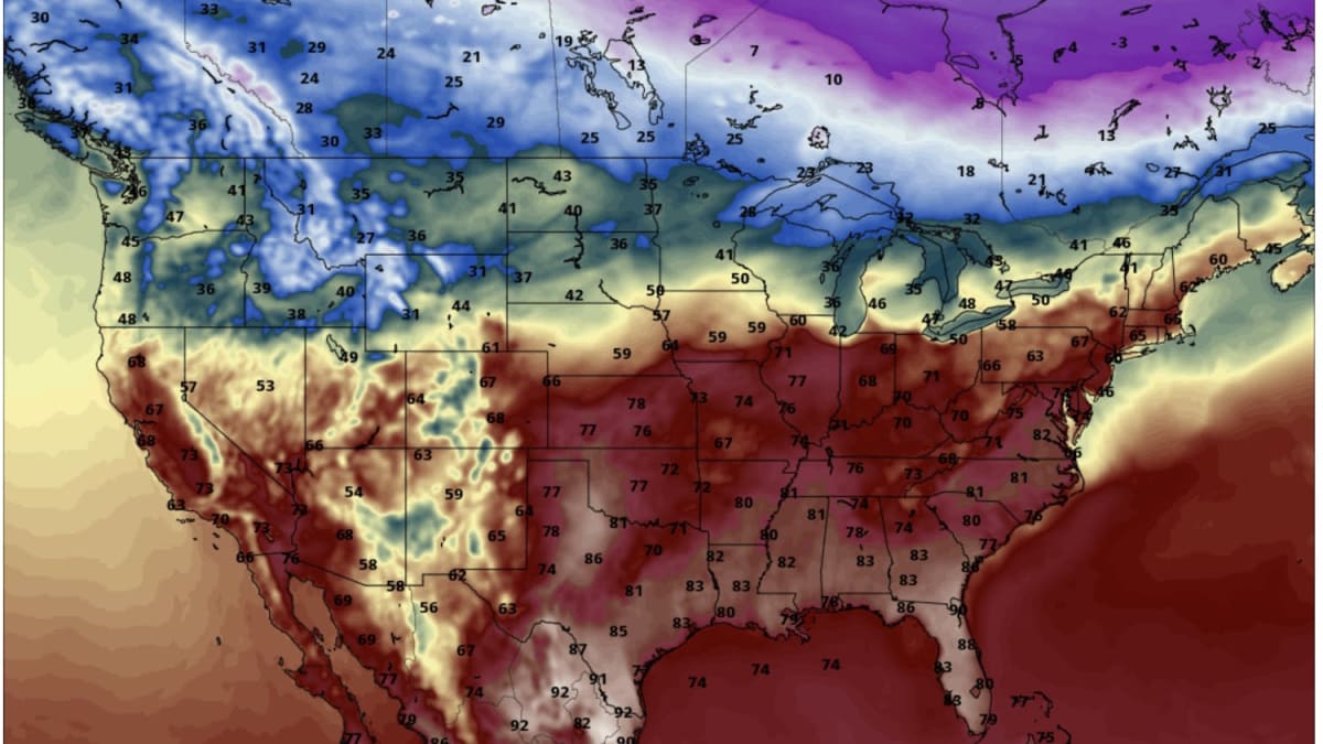 NASA's Artemis Program Returns Humans to the Moon in 2025 - Image 4