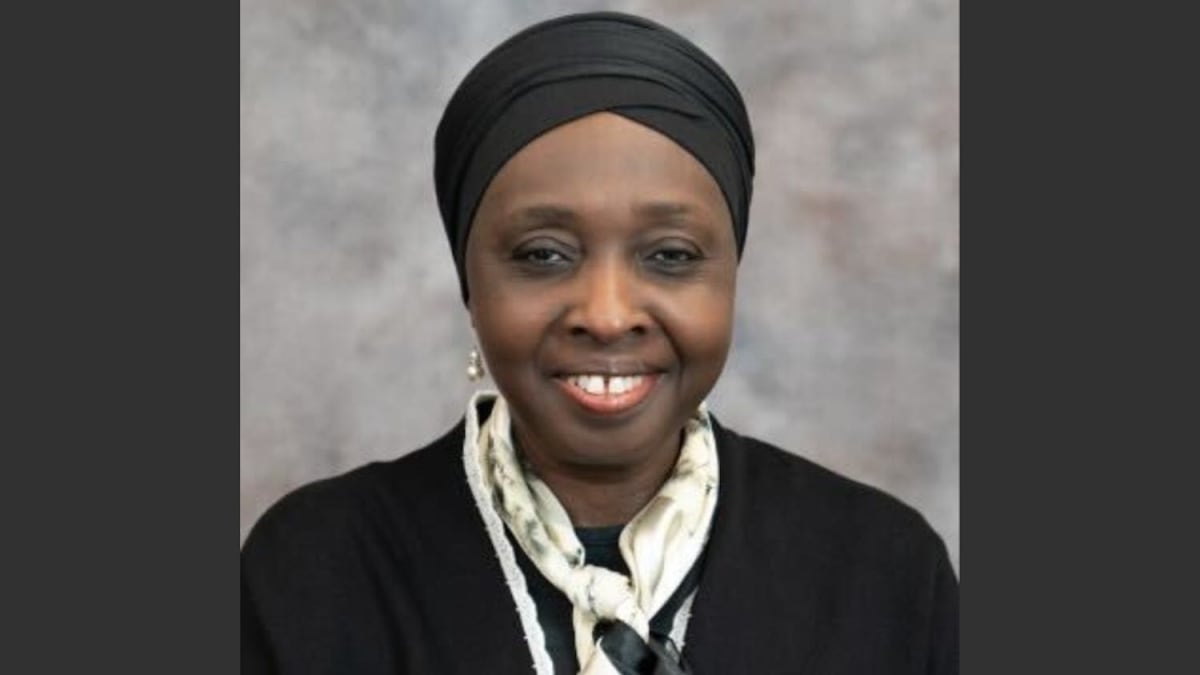 Ithaca Celebrates 20 Years of Darwin Days Science Festival - Image 5