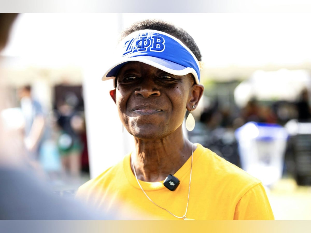Chapel Hill and Carrboro Unite for Sixth Annual Juneteenth - Image 3