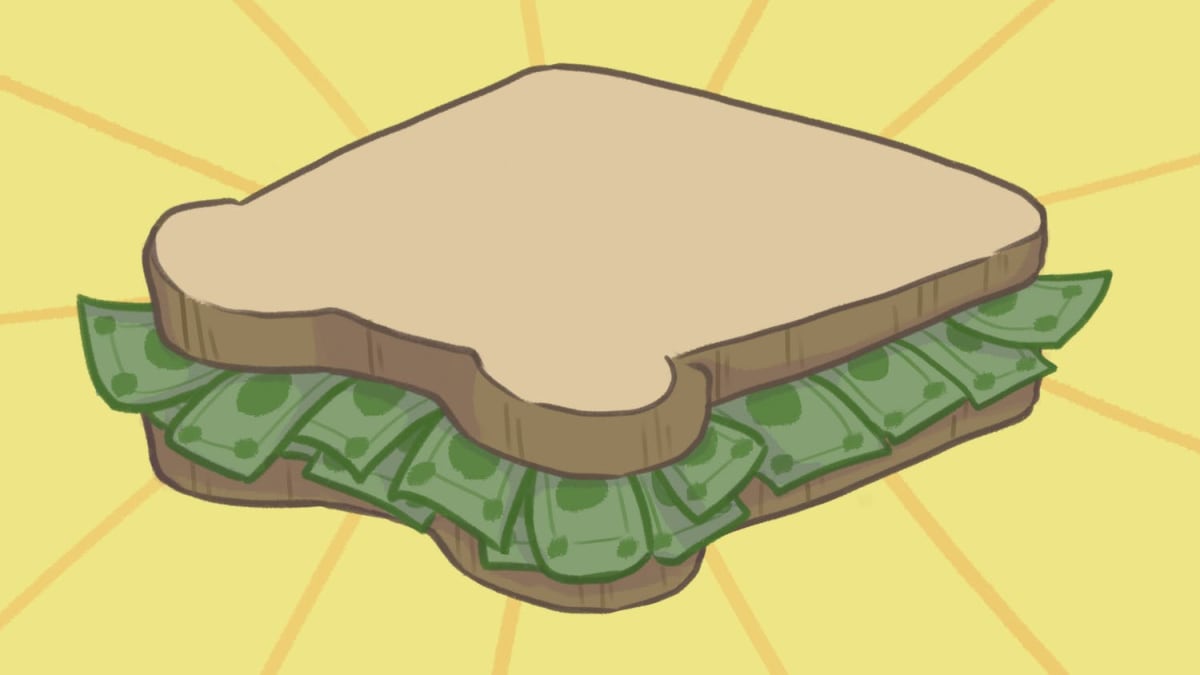 IU Alumni Invented Fluoride Toothpaste and DNA's Double Helix - Image 5