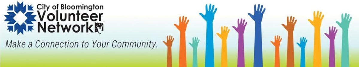 Bloomington Volunteers Needed for Animals in Need - Image 2