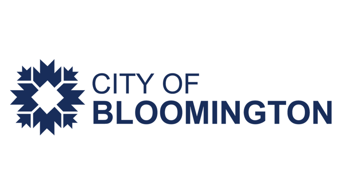 Bloomington Volunteers Needed for Animals in Need - Image 4