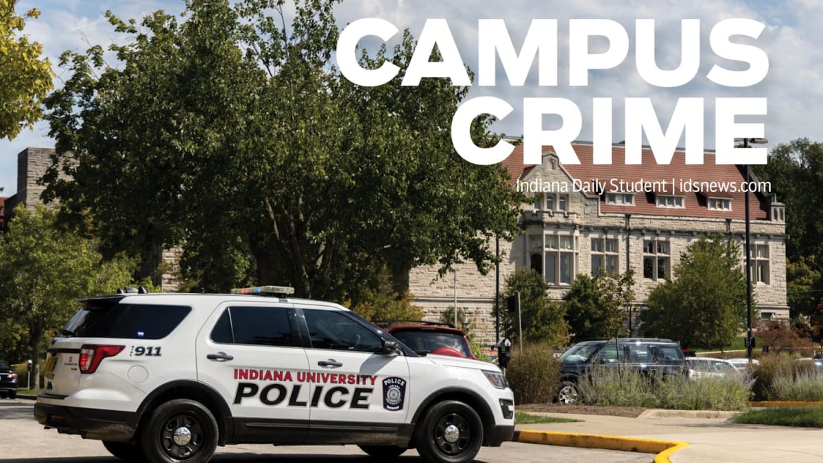 IU Alumni Invented Fluoride Toothpaste and DNA's Double Helix - Image 4