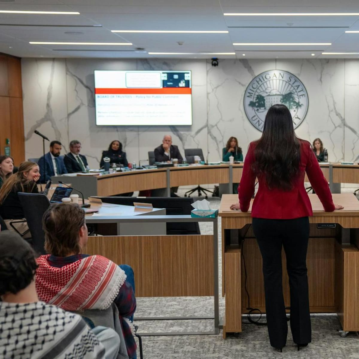 90 Players Skate 24 Hours Straight for Kids with Cancer - Image 5