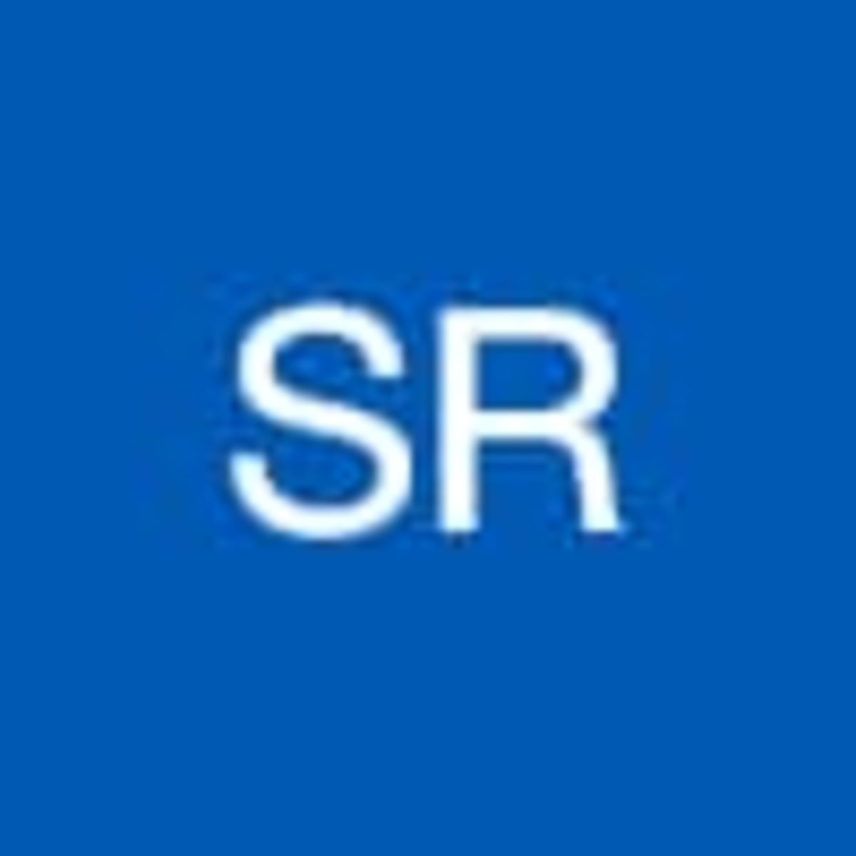 Texas Tech Students Spread Kindness with Simple Tasks - Image 5