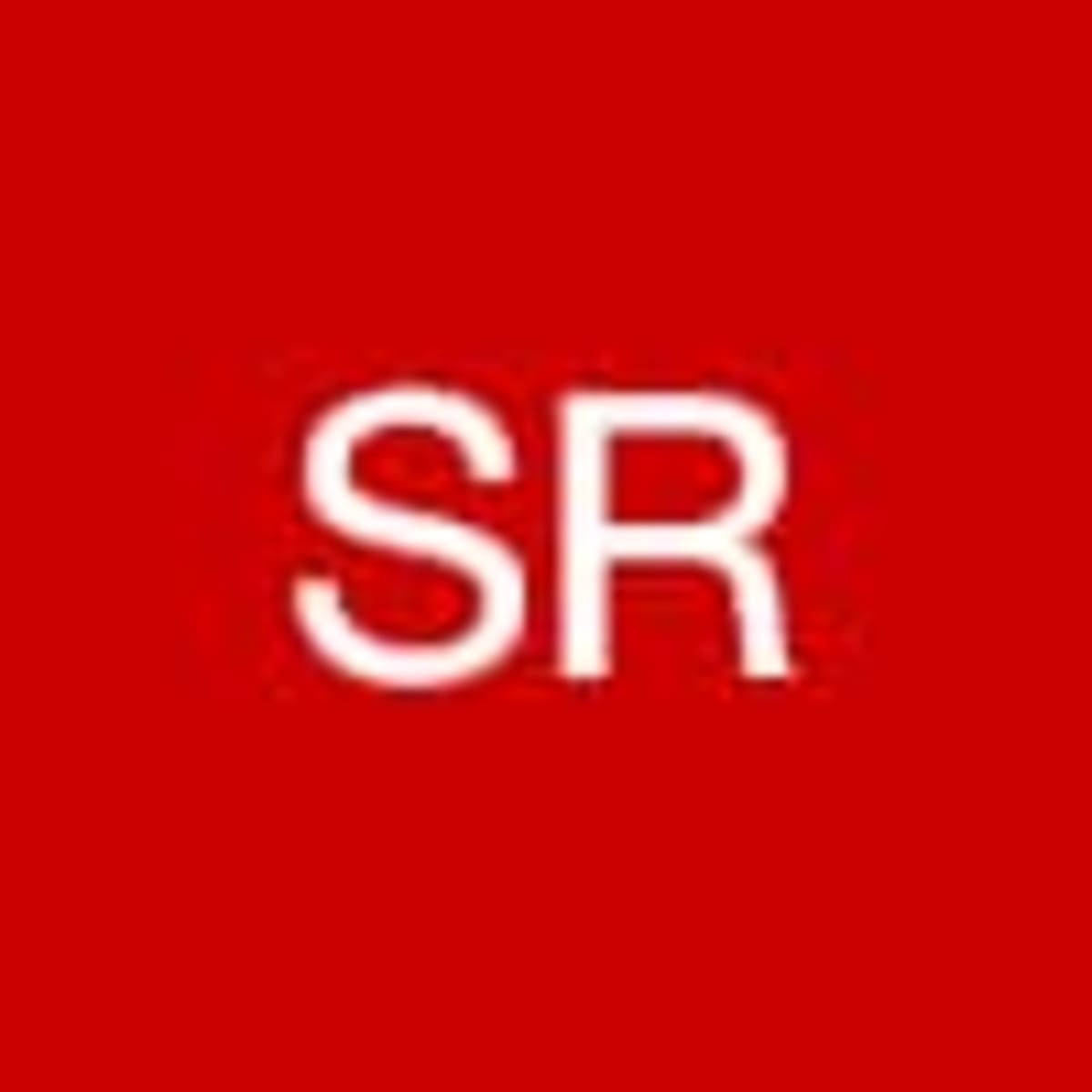 Texas Tech Students Spread Kindness with Simple Tasks - Image 3