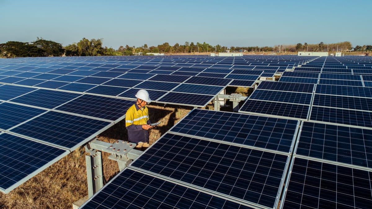 US Energy Storage Hits Record 9.7 GWh in Q1 2026 - Image 4
