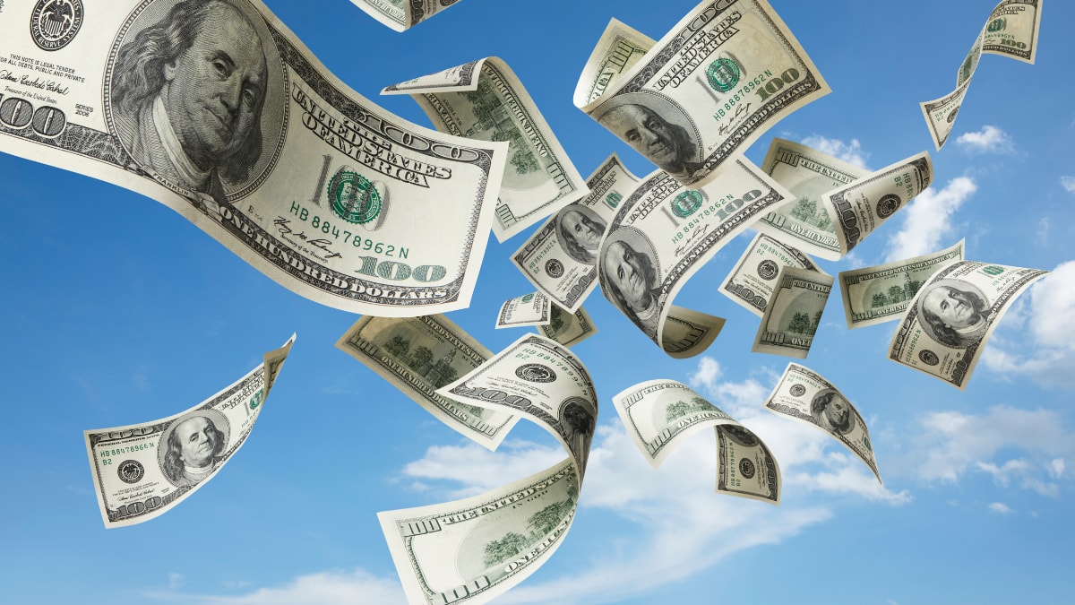 Africa Doubles Clean Energy Investment to Record $15B