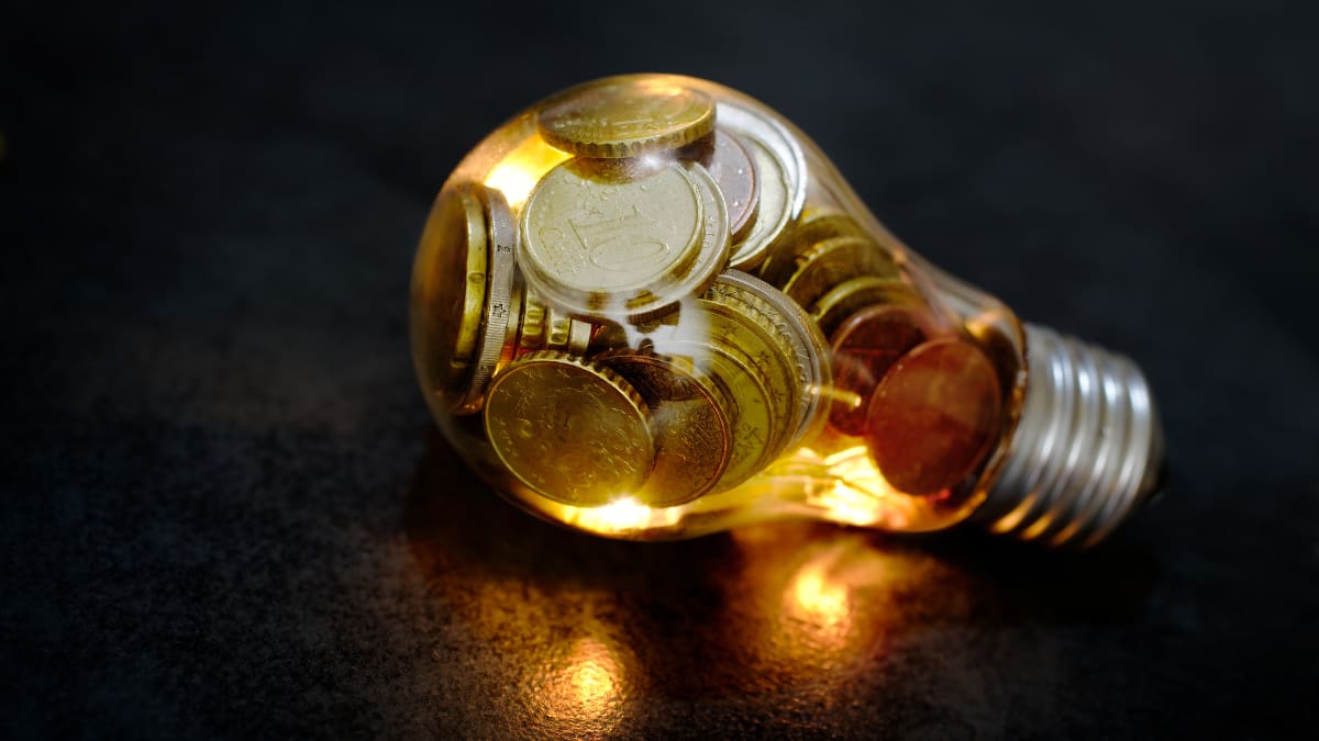 Philippines Invests $6B in Clean Energy, Creates 38K Jobs