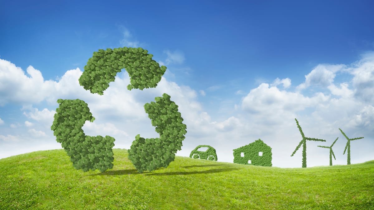 Australia Cuts Emissions 2.1% With Renewables Boom
