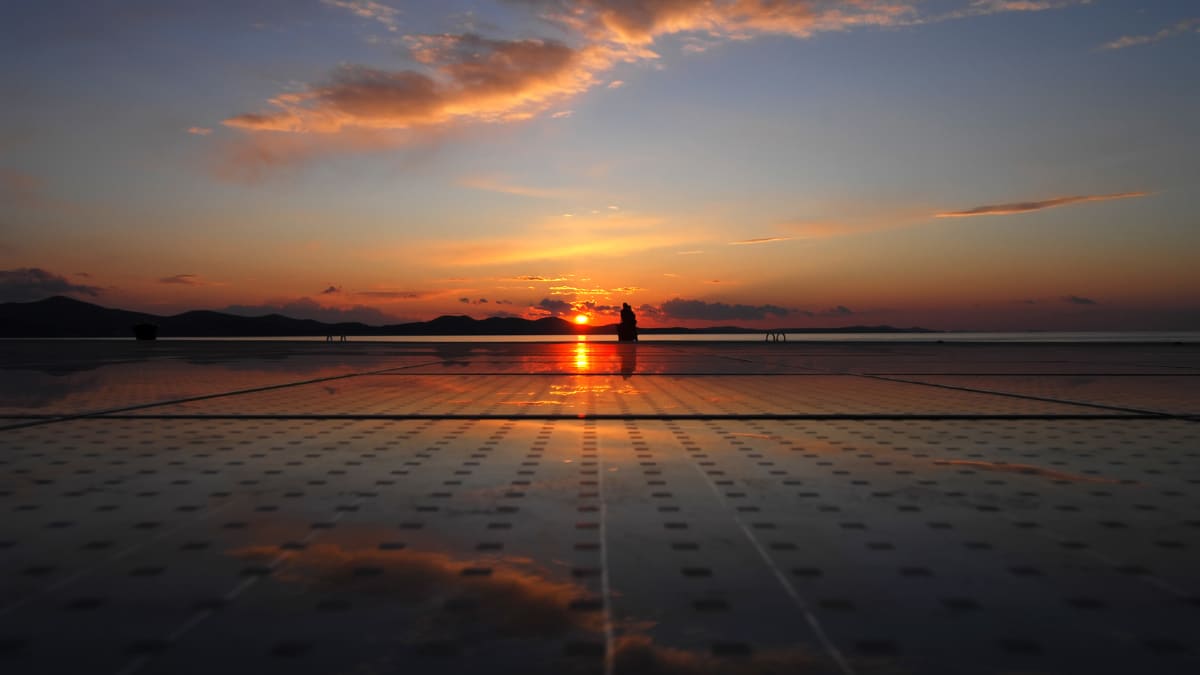 Saudi Arabia Now Leads Gulf in Renewable Energy Growth