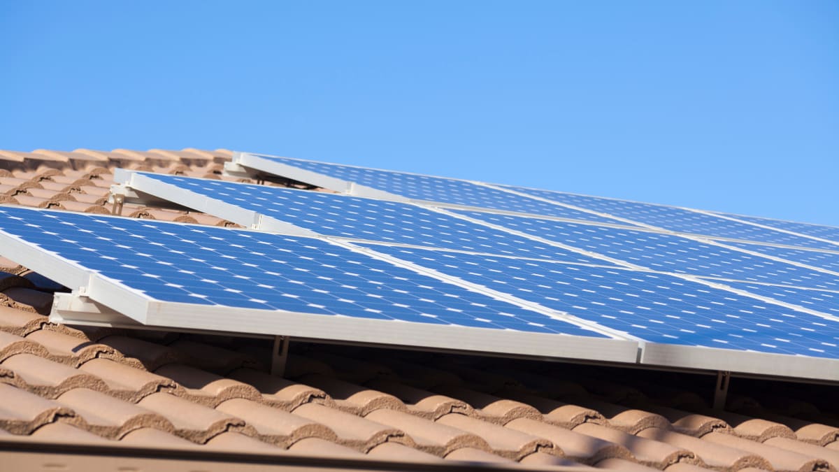 10 Million Solar Kits Bring Power to 11 Million People
