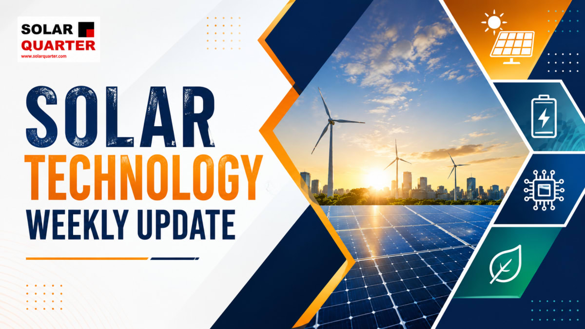 Water Battery Lasts 120,000 Cycles, Cuts Grid Costs