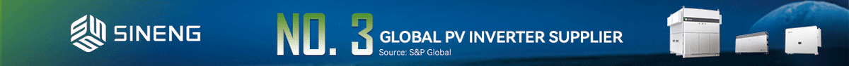 Europe's Solar Hits 25% of Power During Energy Crisis - Image 3