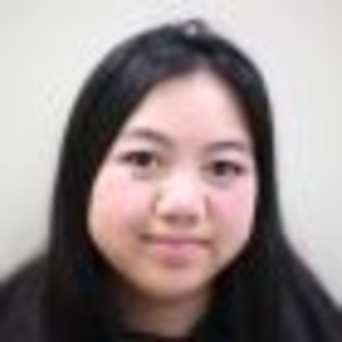 New Program Boosts Asian American Students at Sonoma State - Image 2