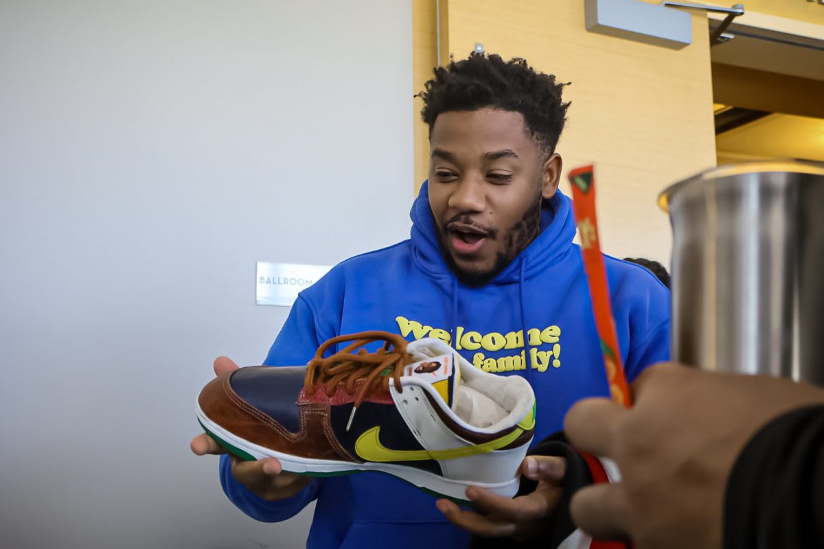 New Program Boosts Asian American Students at Sonoma State - Image 3