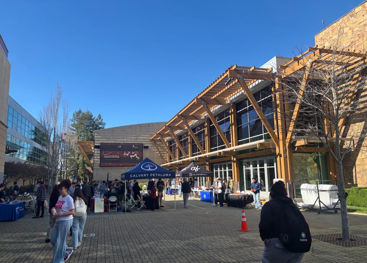 New Program Boosts Asian American Students at Sonoma State - Image 5