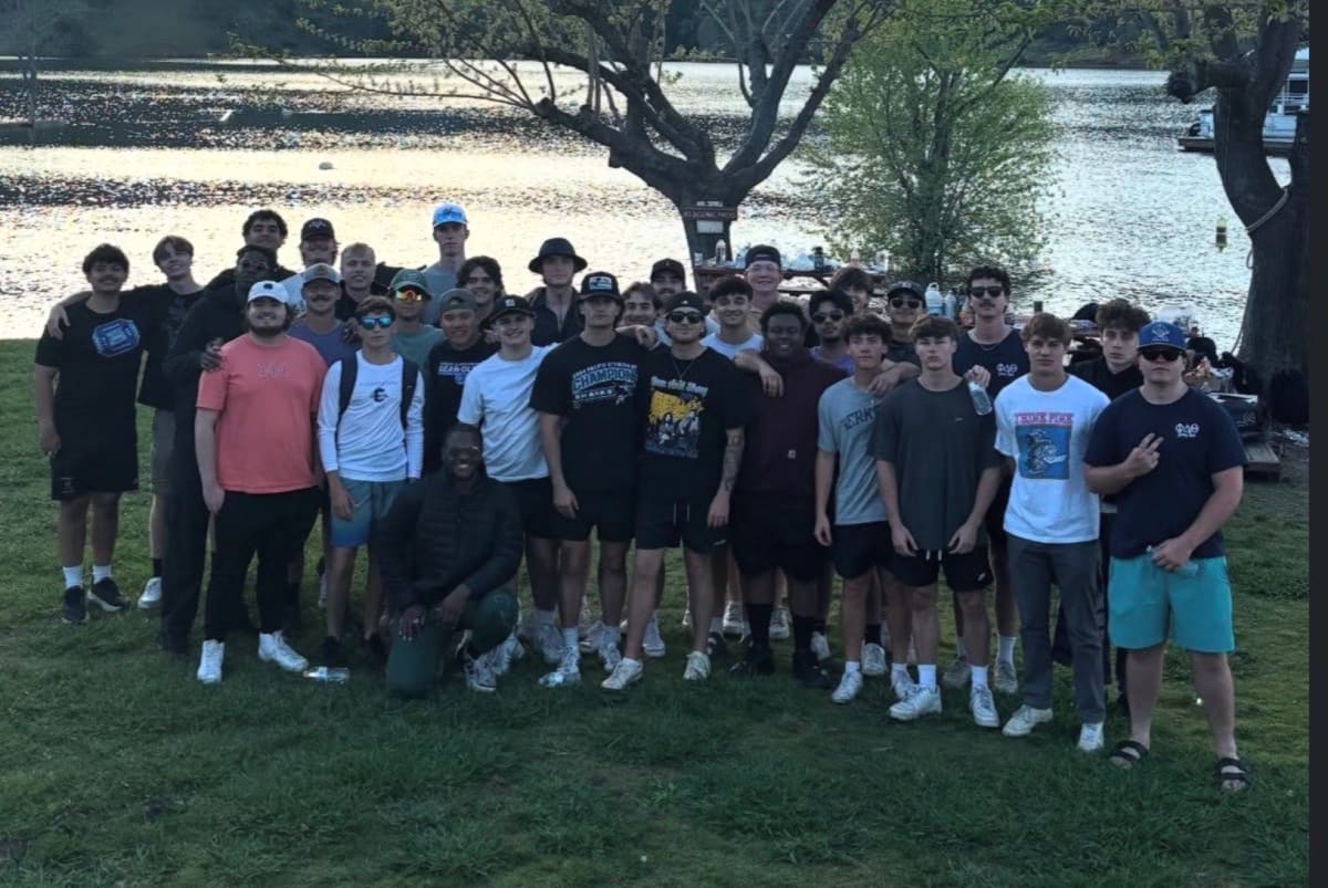 New Program Boosts Asian American Students at Sonoma State - Image 4