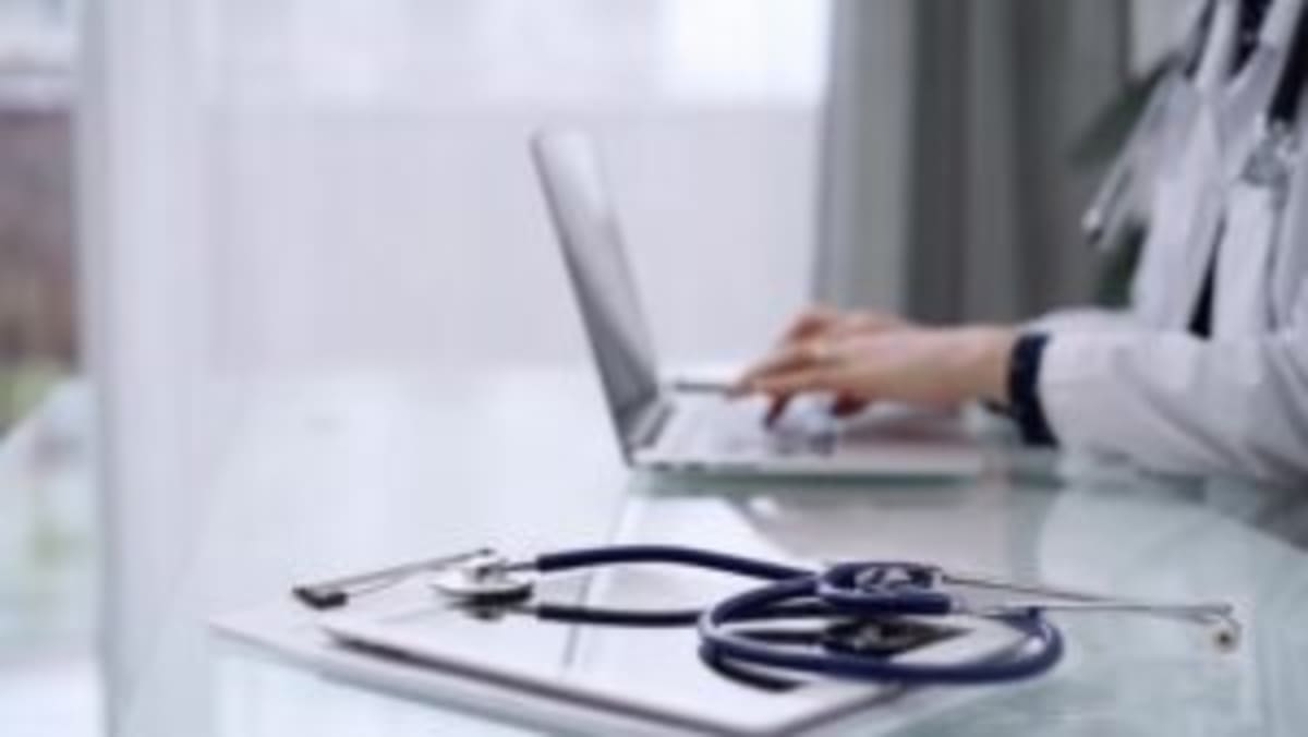 New Mexico Funds Free Mental Health Treatment for Rural Areas - Image 5