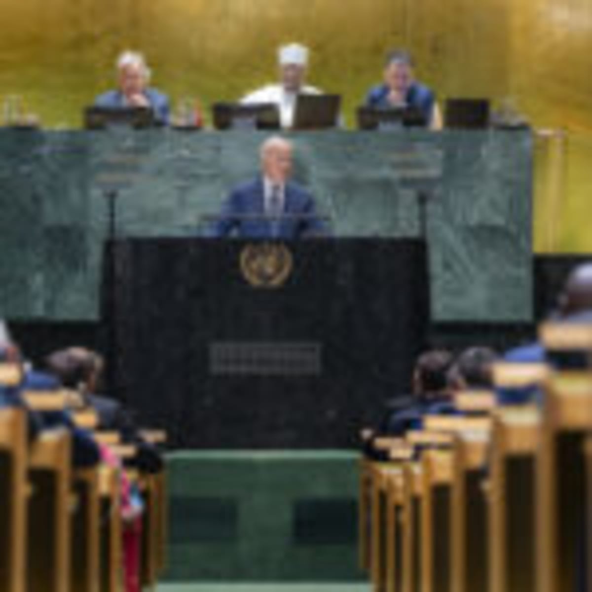 Climate Education Empowers 3.3M Youth Across 19 Countries - Image 5