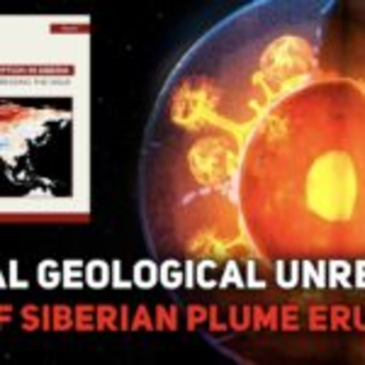 Climate Education Empowers 3.3M Youth Across 19 Countries - Image 3